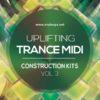 uplifting-trance-midi-construction-kits-vol-2