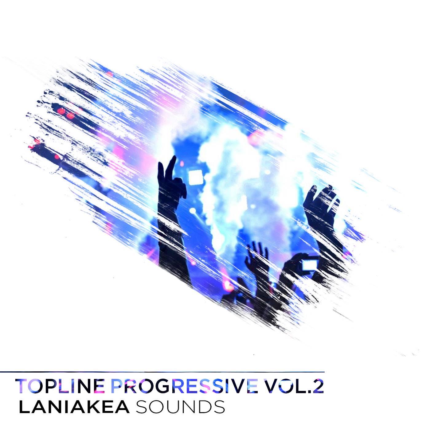 laniakea-sounds-topline-progressive-vol-2