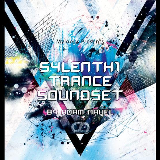 Sylenth1-Trance-Soundset-By-Adam-Navel