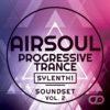 airsoul-prog-trance-sylenth1-soundset-vol-2