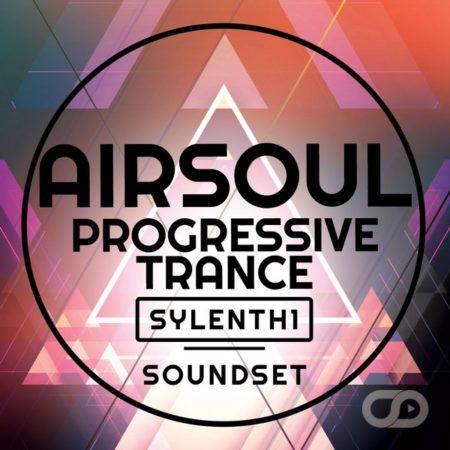 airsoul-progressive-trance-sylenth1-soundset
