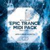 epic-trance-midi-pack-with-cubase-projects