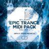 epic-trance-midi-pack-with-fl-studio-projects