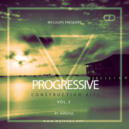 airsoul-progressive-construction-kits-vol-3