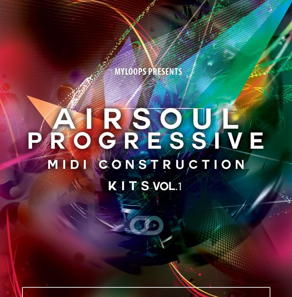 airsoul-progressive-midi-construction-kits-vol