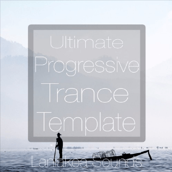 progressive-trance-template-laniakea-sounds
