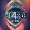 psygressive-trance-template-for-fl-studio-by-denis-neve