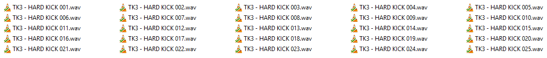 tk3-hard-kicks