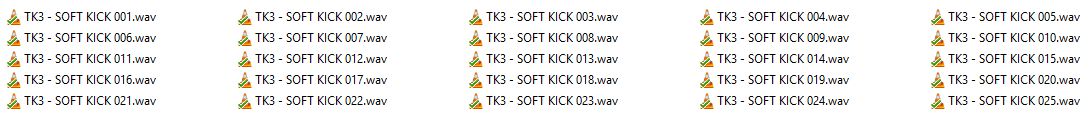 tk3-soft-kicks