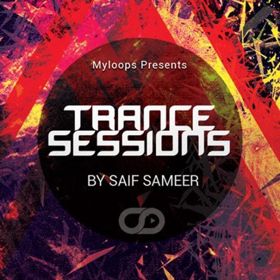 myloops-trance-sessions-by-saif-sameer myloops-trance-sessions-by-saif-sameer