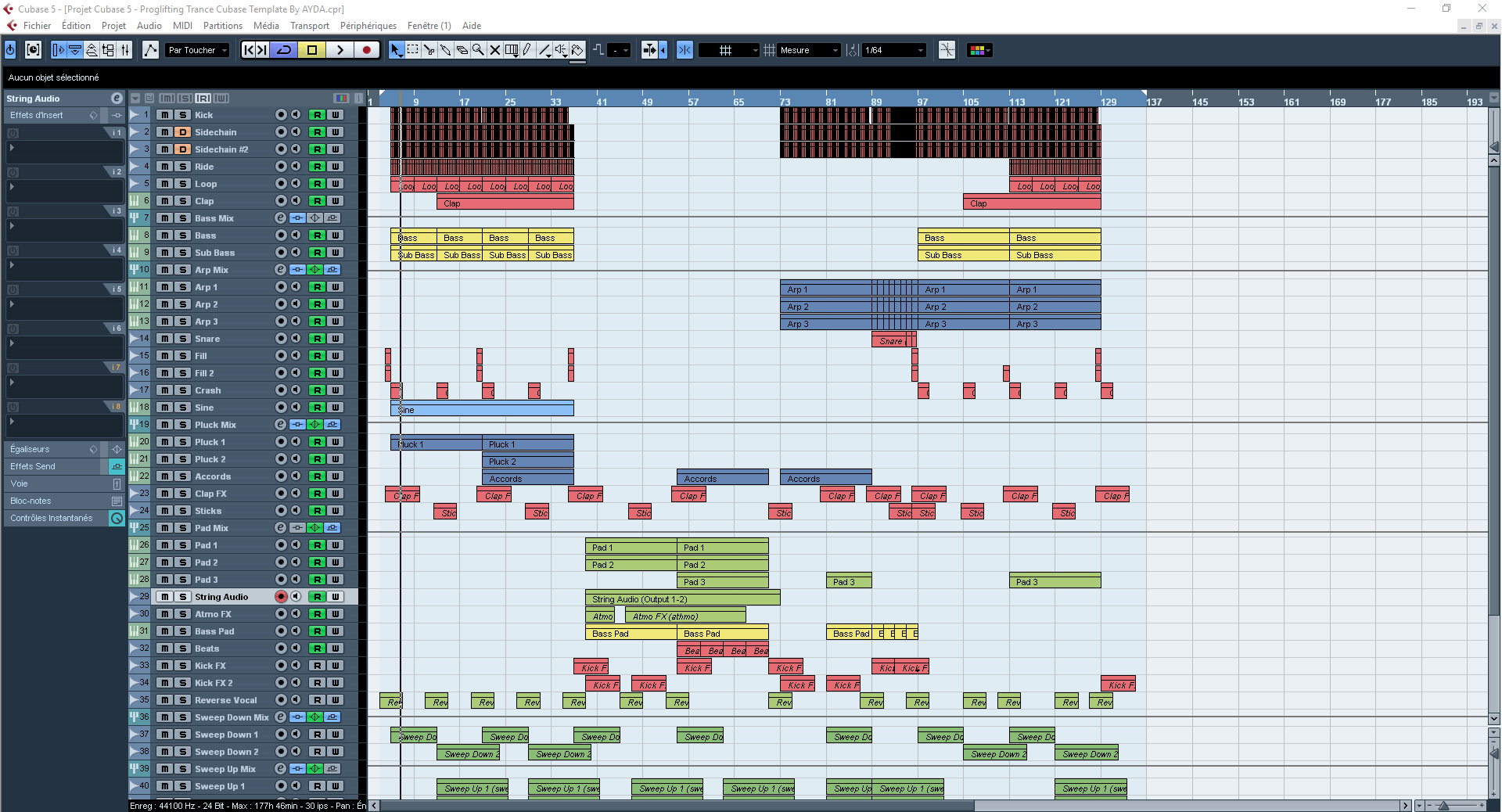 proglifting-trance-cubase-template-by-ayda