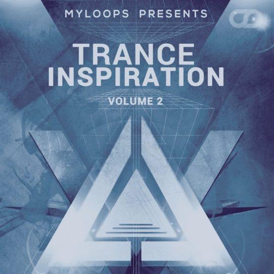 myloops-trance-inspiration-pack-volume-2