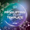 proglifting-trance-fl-studio-template-by-ayda