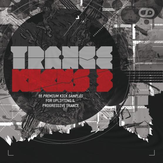 trance-kicks-vol-3-adam-navel trance-kicks-vol-3-adam-navel