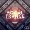vocal-trance-essentials-tycoos-ableton-live