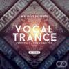 vocal-trance-essentials-tycoos-logic-pro