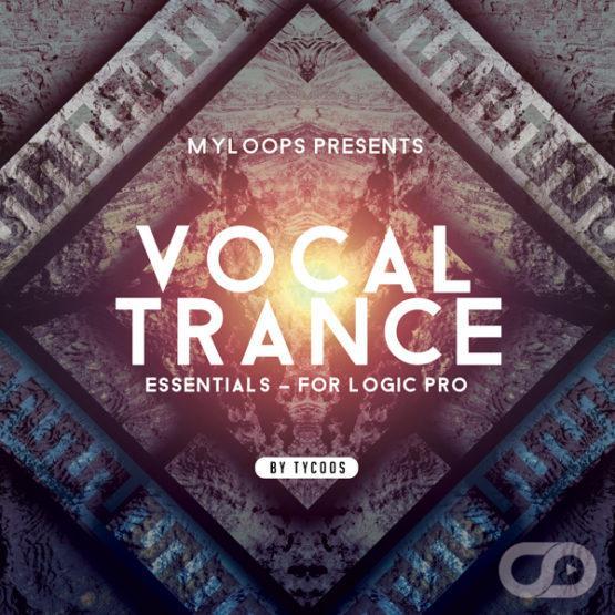 vocal-trance-essentials-tycoos-logic-pro vocal-trance-essentials-tycoos-logic-pro