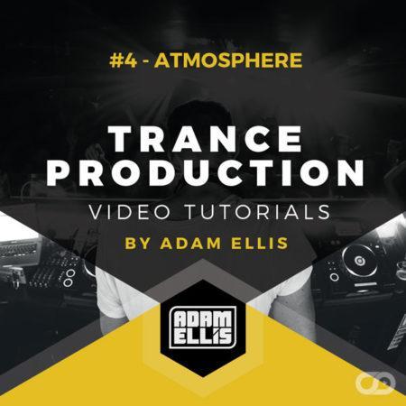 adam-ellis-tutorial-4-atmosphere
