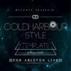 coldharbour-style-template-for-ableton-live-by-purple-stories
