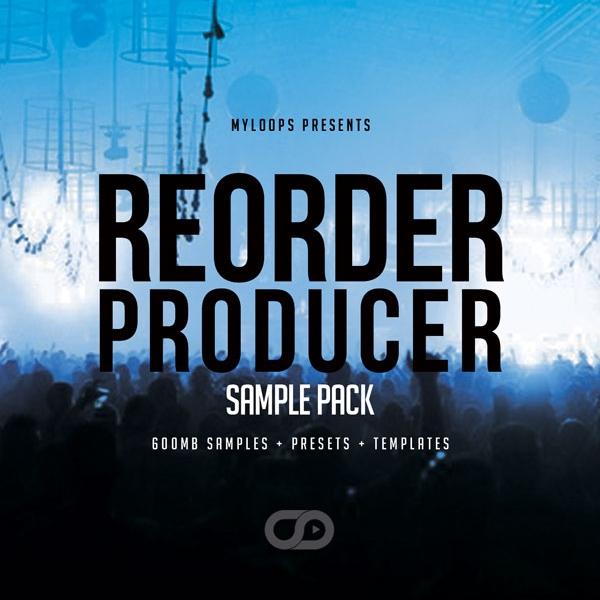 reorder-producer-sample-pack