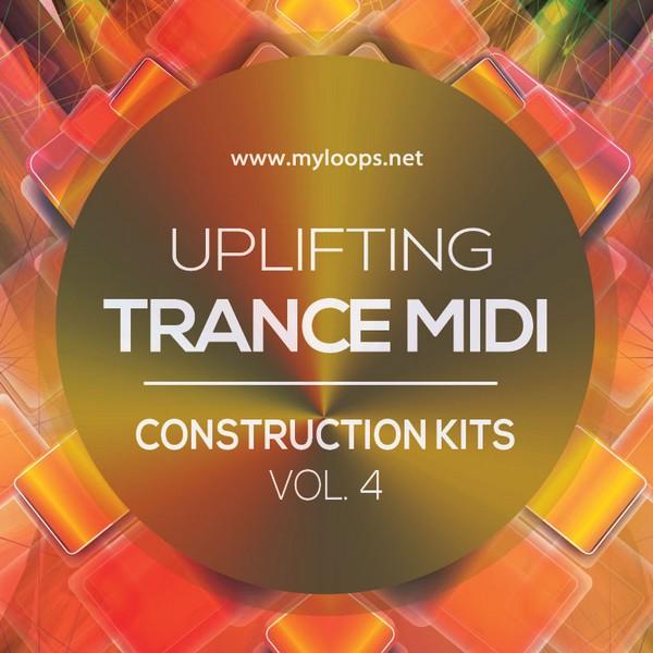 uplifting-trance-midi-construction-kits-vol-4