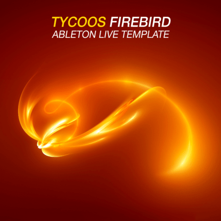 tycoos-firebird-ableton-live-artwork