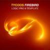 Tycoos-Firebird-Logic-Pro-artwork