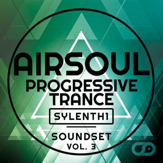 airsoul-prog-trance-sylenth1-soundset-vol-3