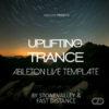 uplifting-trance-ableton-live-template-stonevalley-fast-distance