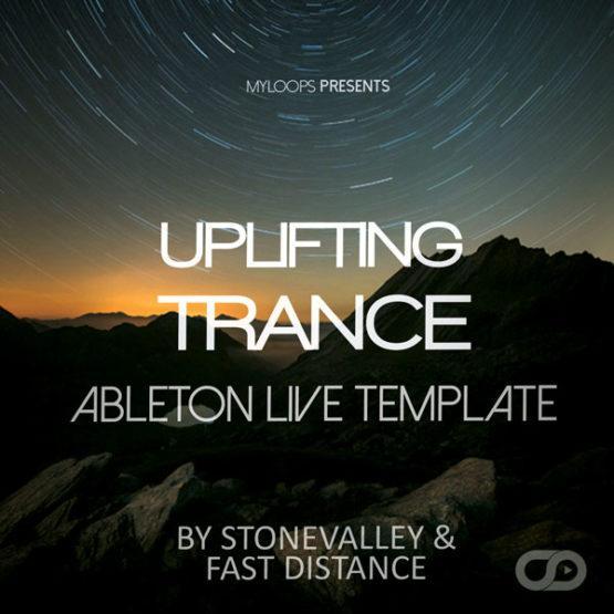 uplifting-trance-ableton-live-template-stonevalley-fast-distance uplifting-trance-ableton-live-template-stonevalley-fast-distance
