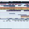 melodic-uplifting-trance-sessions-vol-2-For-Cubase