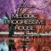 melodic-progressive-house-template-vol-2-for-ableton-live-by-alex-h