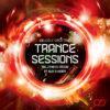 melodic-uplifting-trance-sessions-vol-2-for-fl-studio