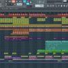 melodic-uplifting-trance-sessions-vol-2-for-fl-studio-project