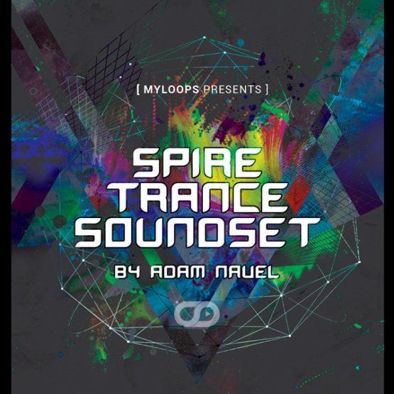 spire-trance-soundset-by-adam-navel