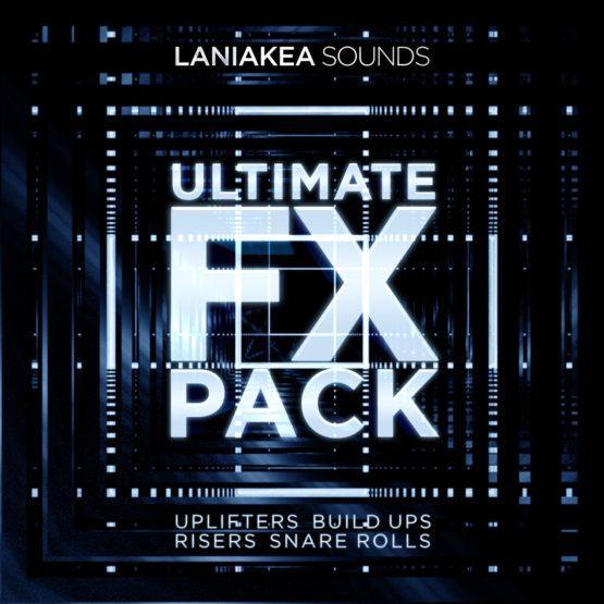 ultimate-fx-pack-volume-3-artwork