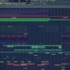 driving-uplifting-trance-template-for-fl-studio