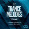 trance-melodies-volume-2
