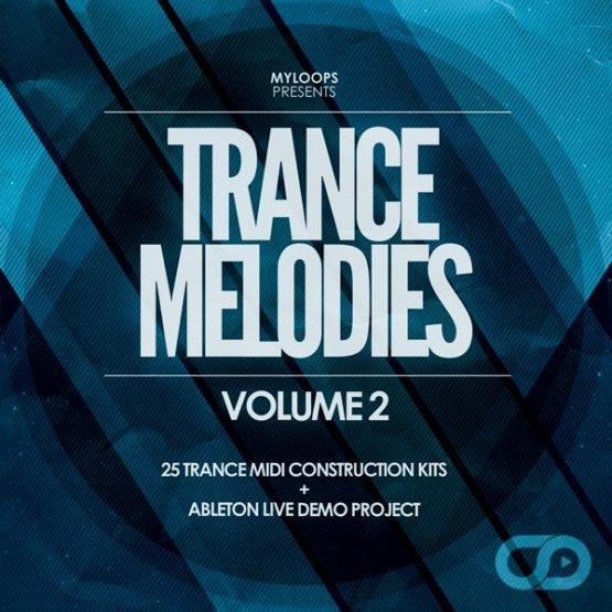 trance-melodies-volume-2