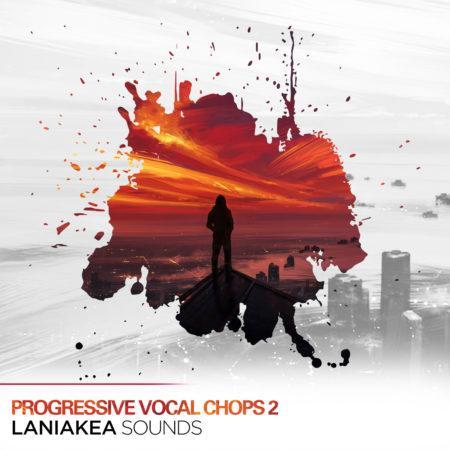 progressive-vocal-chops-2-cover