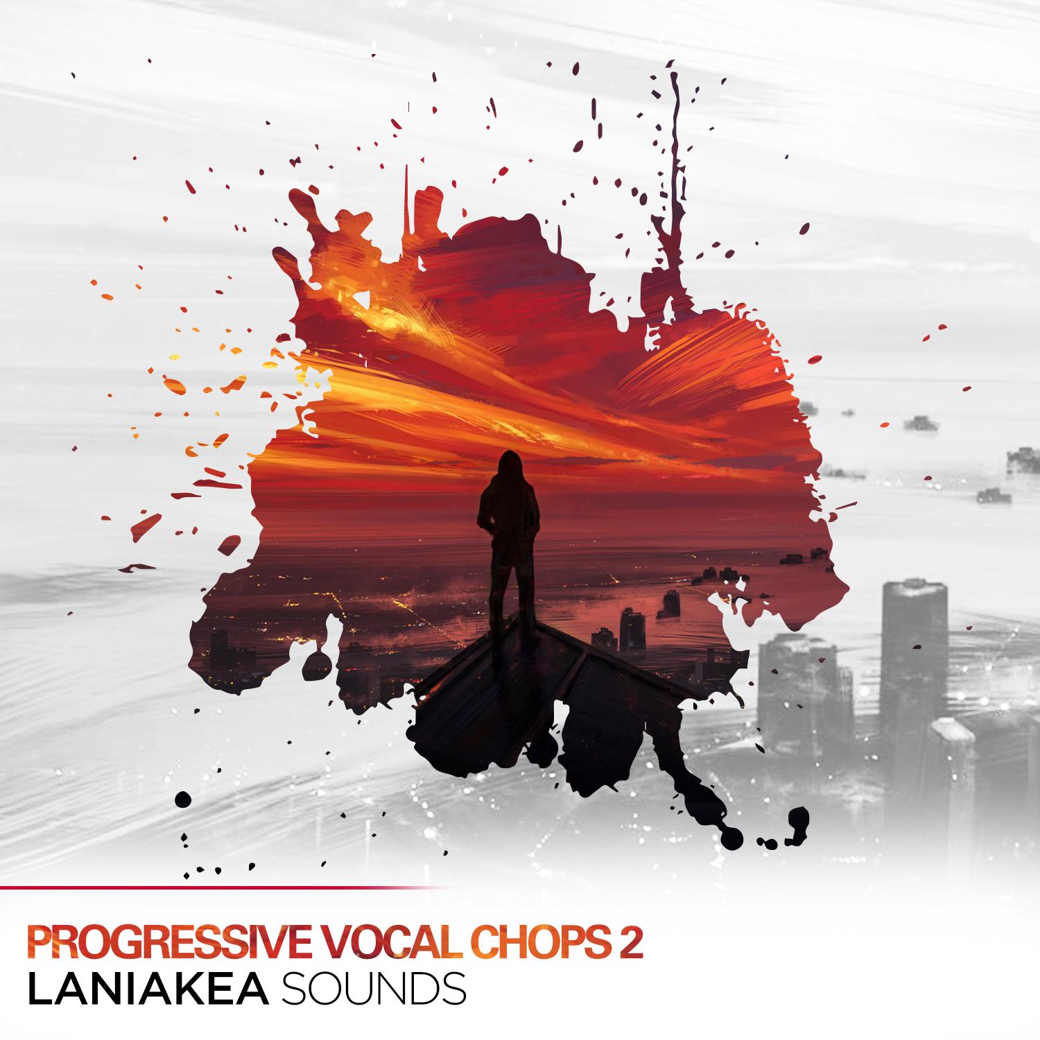 progressive-vocal-chops-2-cover