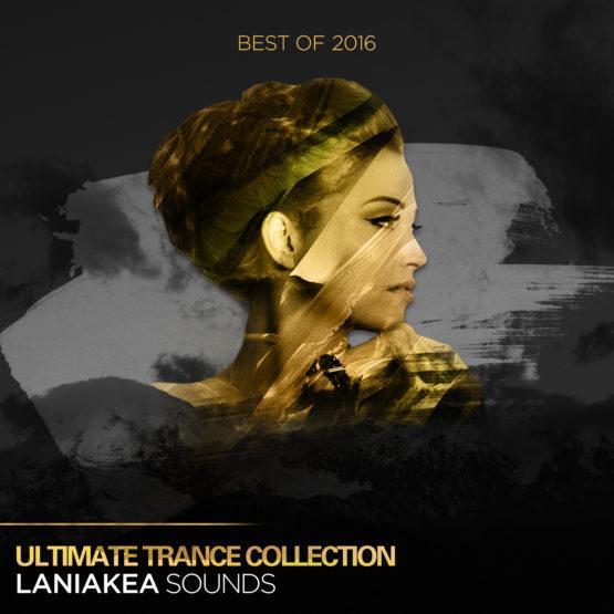 ultimate-trance-collection-2016-laniakea ultimate-trance-collection-2016-laniakea