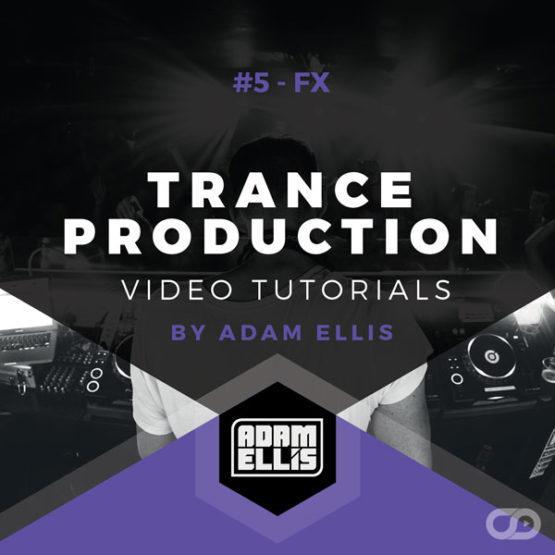 adam-ellis-tutorial-5-fx
