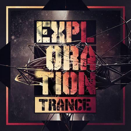 trance-euphoria-exploration-trance-construction-kits