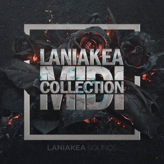 laniakea-midi-collection-laniakea-sounds