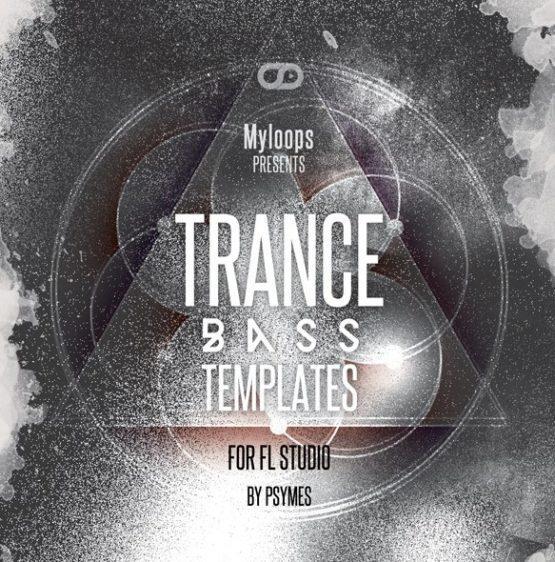 Trance-Bass-Templates-By-Psymes