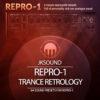 trance-retrology-repro-1-soundset-vol-1