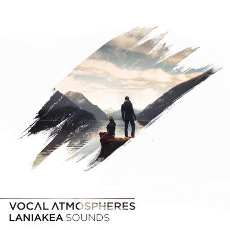 vocal-atmospheres-laniakea-sounds-artwork-myloops