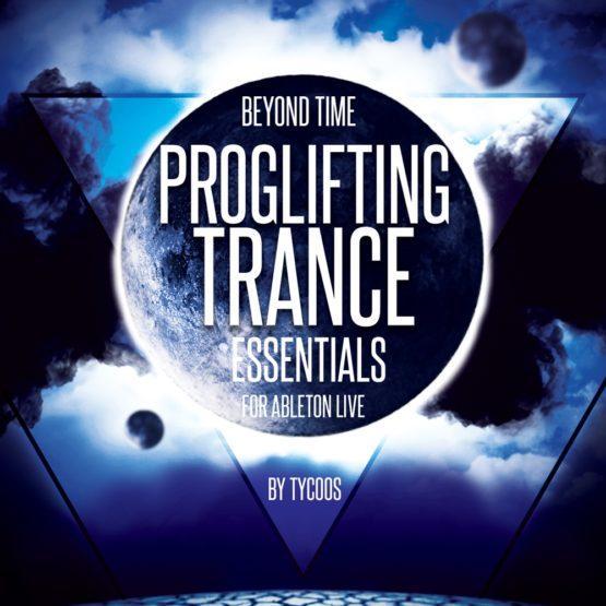 beyond-time-proglifting-trance-essentials-for-ableton-live-by-tycoos