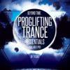 beyond-time-proglifting-trance-essentials-for-logic-pro-by-tycoos